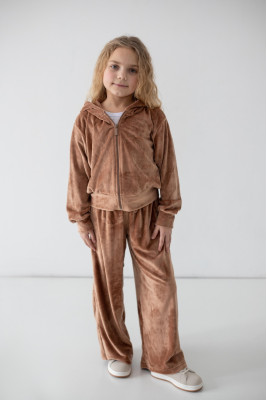 Костюм для дівчат